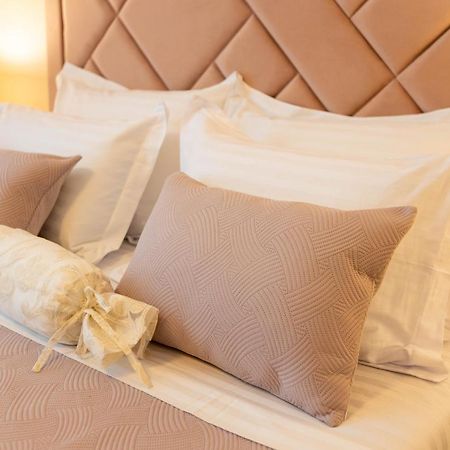 City And Style Luxury Rooms Split 2 Ngoại thất bức ảnh